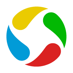 问鼎娱乐助力独立艺术家的梦想实现